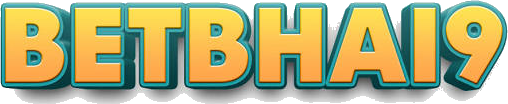 BetBhai9 logo